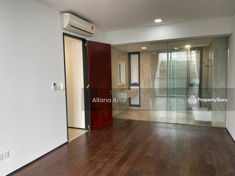 Untuk Disewa - The Fennel