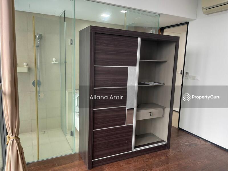 Untuk Disewa - The Fennel