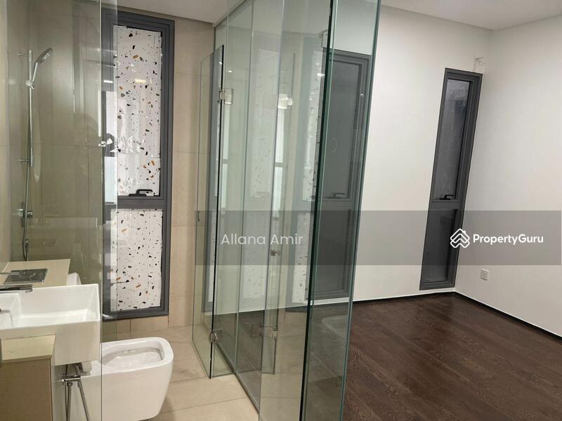 Untuk Disewa - The Fennel