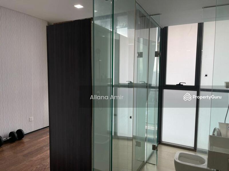 Untuk Disewa - The Fennel