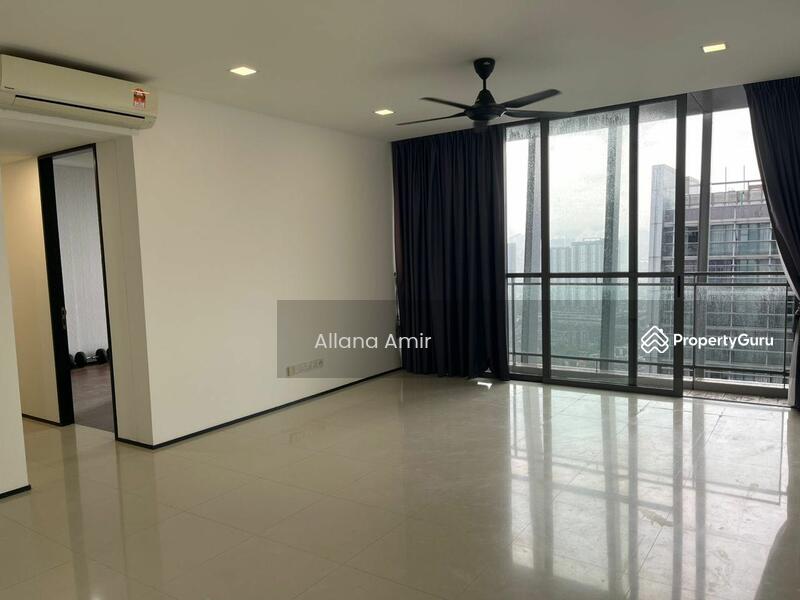 Untuk Disewa - The Fennel