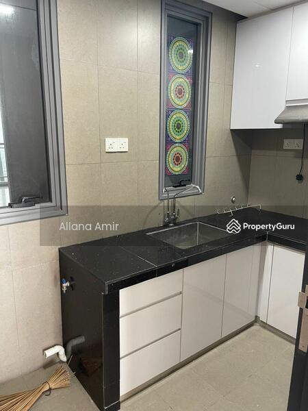 Untuk Disewa - The Fennel