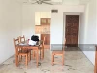 No Longer Available Pangsapuri Saraka Jalan Wawasan 4 2 Pusat Bandar Puchong Puchong Selangor 3 Bedrooms 900 Sqft Apartments Condos Service Residences For Rent By Ee Ling Rm 1 000 Mo 32877629