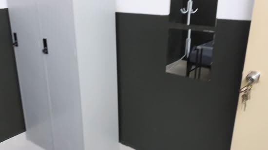 Flat for Rent at Pangsapuri Putra Damai - Salleh Hamdan - PropertyGuru.com.my
