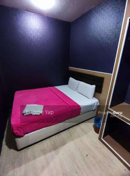 Shop for Sale in Bukit Bintang (KL City Centre) - Eugene Yap - PropertyGuru.com.my