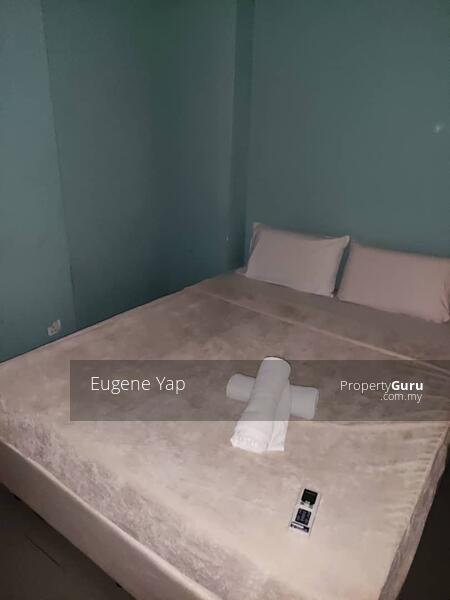 Shop for Sale in Bukit Bintang (KL City Centre) - Eugene Yap - PropertyGuru.com.my