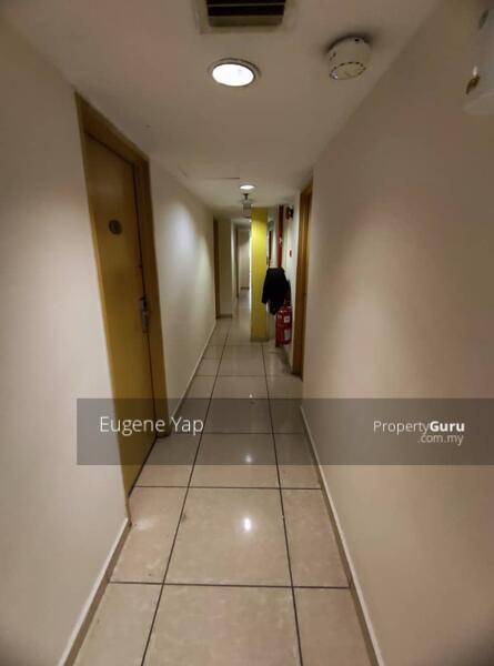 Shop for Sale in Bukit Bintang (KL City Centre) - Eugene Yap - PropertyGuru.com.my