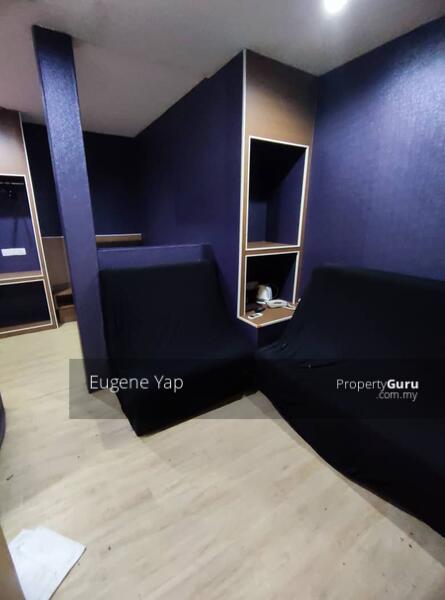 Shop for Sale in Bukit Bintang (KL City Centre) - Eugene Yap - PropertyGuru.com.my