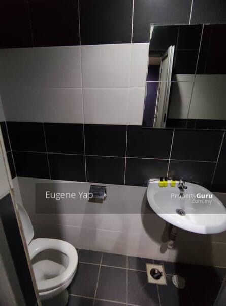 Shop for Sale in Bukit Bintang (KL City Centre) - Eugene Yap - PropertyGuru.com.my