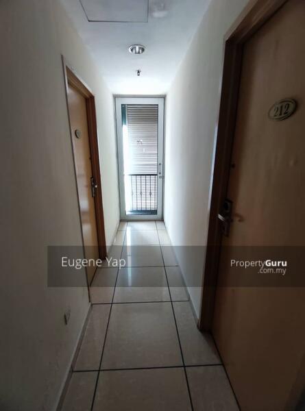 Shop for Sale in Bukit Bintang (KL City Centre) - Eugene Yap - PropertyGuru.com.my