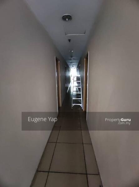 Shop for Sale in Bukit Bintang (KL City Centre) - Eugene Yap - PropertyGuru.com.my