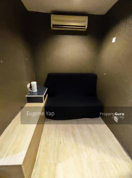 Shop for Sale in Bukit Bintang (KL City Centre) - Eugene Yap - PropertyGuru.com.my