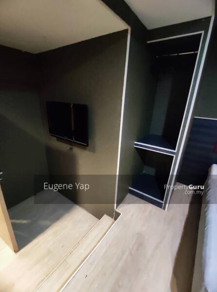 Shop for Sale in Bukit Bintang (KL City Centre) - Eugene Yap - PropertyGuru.com.my