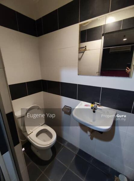 Shop for Sale in Bukit Bintang (KL City Centre) - Eugene Yap - PropertyGuru.com.my