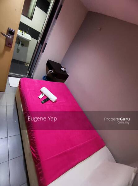 Shop for Sale in Bukit Bintang (KL City Centre) - Eugene Yap - PropertyGuru.com.my