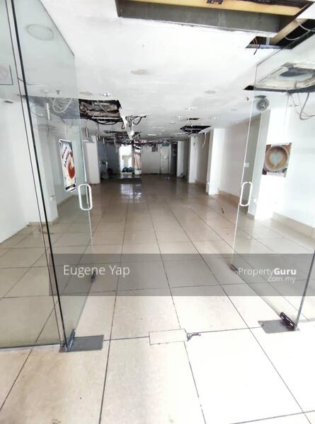 Shop for Sale in Bukit Bintang (KL City Centre) - Eugene Yap - PropertyGuru.com.my