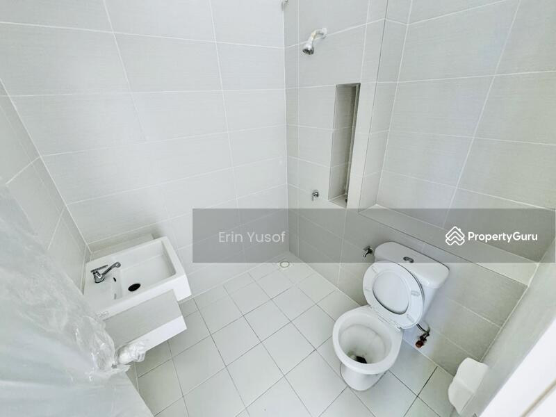 Untuk Dijual - Eco Grandeur