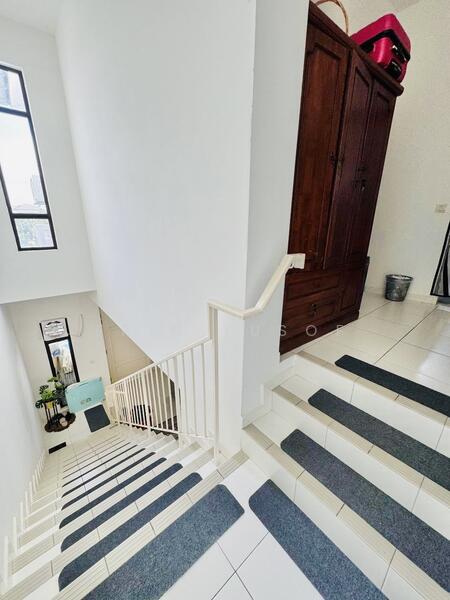Bungalow for Sale in Eco Grandeur (Puncak Alam) - Erin Yusof - PropertyGuru.com.my