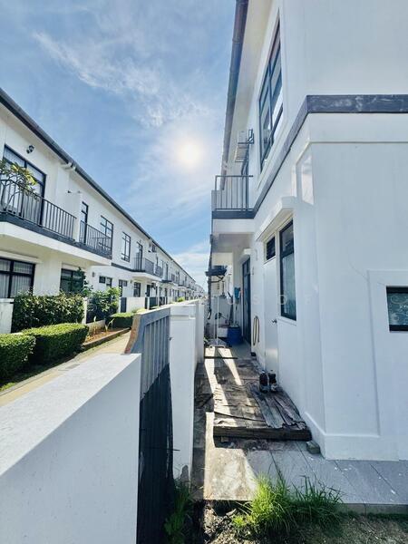 For Sale - Eco Grandeur