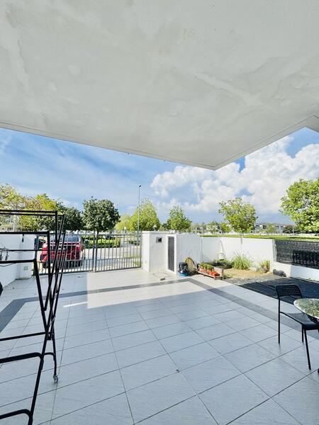 For Sale - Eco Grandeur