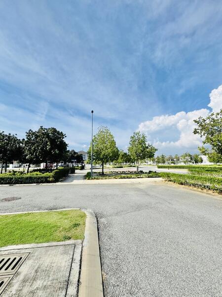 For Sale - Eco Grandeur