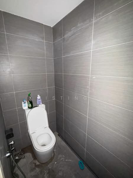 Shop / Office for Rent in Bukit Jalil (Kuala Lumpur) - Kristing . - PropertyGuru.com.my