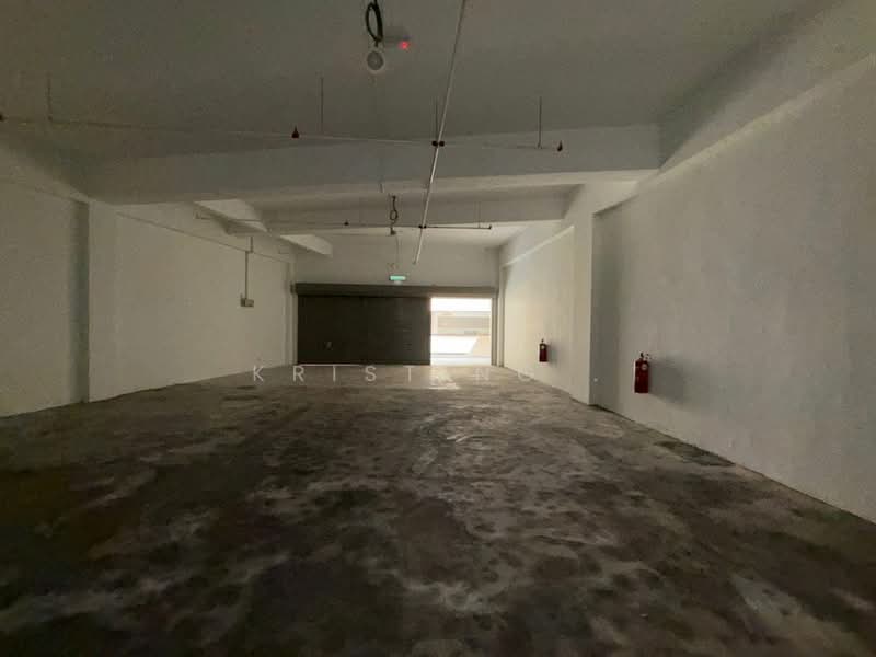Shop / Office for Rent in Bukit Jalil (Kuala Lumpur) - Kristing . - PropertyGuru.com.my