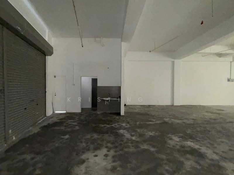 Shop / Office for Rent in Bukit Jalil (Kuala Lumpur) - Kristing . - PropertyGuru.com.my
