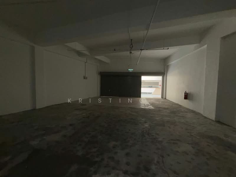 Shop / Office for Rent in Bukit Jalil (Kuala Lumpur) - Kristing . - PropertyGuru.com.my