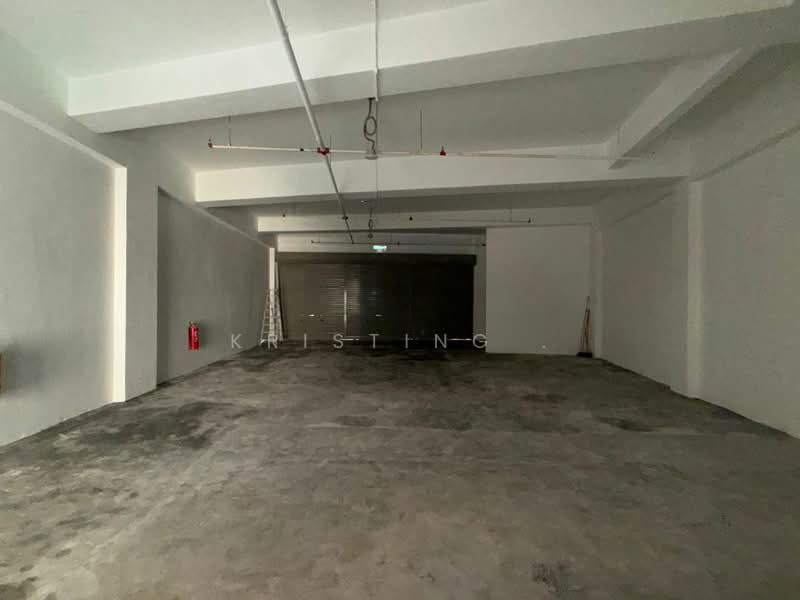 Shop / Office for Rent in Bukit Jalil (Kuala Lumpur) - Kristing . - PropertyGuru.com.my
