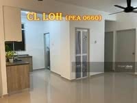Desa Bayan Apartment Details Apartment For Sale And For Rent Propertyguru Malaysia
