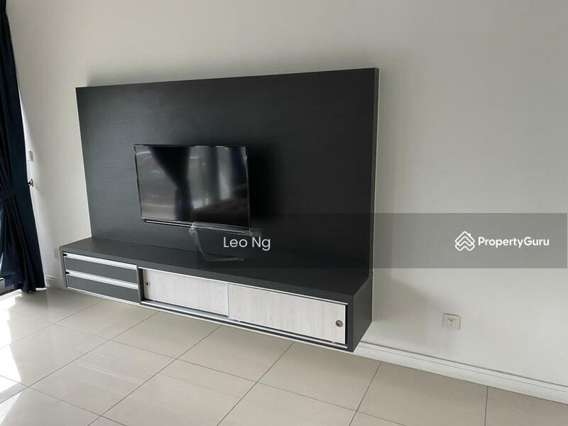 Setia SKY Residences untuk Untuk Disewa - RM 3,500 /bulan, Mac 2026 - PropertyGuru.com.my