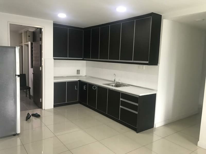 Setia SKY Residences untuk Untuk Disewa - RM 3,500 /bulan, Mac 2026 - PropertyGuru.com.my