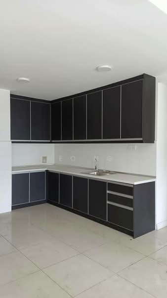 Setia SKY Residences untuk Untuk Disewa - RM 3,500 /bulan, Mac 2026 - PropertyGuru.com.my