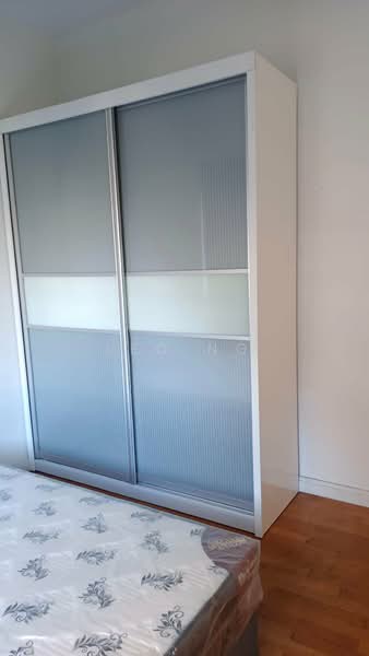 Setia SKY Residences untuk Untuk Disewa - RM 3,500 /bulan, Mac 2026 - PropertyGuru.com.my