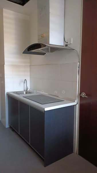 Setia SKY Residences untuk Untuk Disewa - RM 3,500 /bulan, Mac 2026 - PropertyGuru.com.my