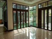 For Sale - KLCC / Ampang Hilir-Uthant