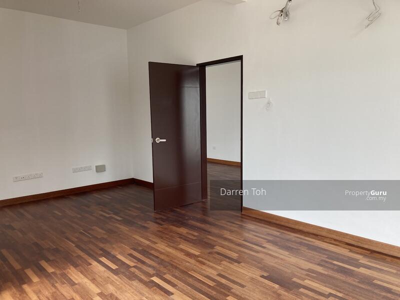 Semi-Detached House for Sale in Cyberjaya (Selangor) - Darren Toh - PropertyGuru.com.my