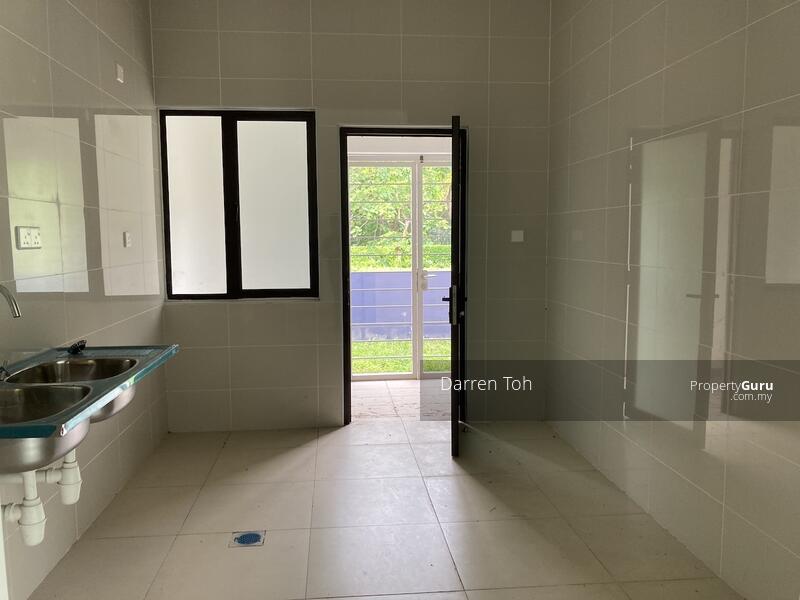 Semi-Detached House for Sale in Cyberjaya (Selangor) - Darren Toh - PropertyGuru.com.my