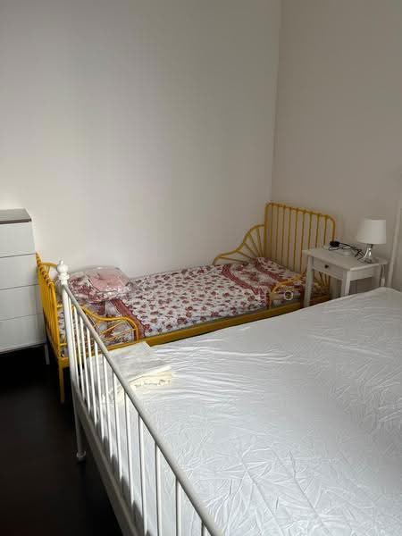 Kediaman Servis untuk Disewa di R&F Princess Cove Phase 1 - Janice Ho - Bedroom - PropertyGuru.com.my