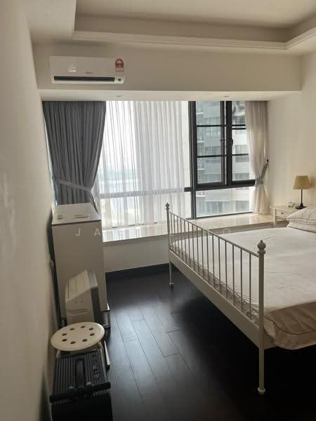 Kediaman Servis untuk Disewa di R&F Princess Cove Phase 1 - Janice Ho - PropertyGuru.com.my