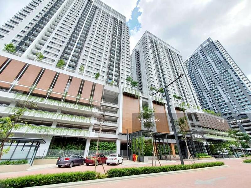 Shop / Office for Sale in Cheras (Selangor) - Max Pek - PropertyGuru.com.my