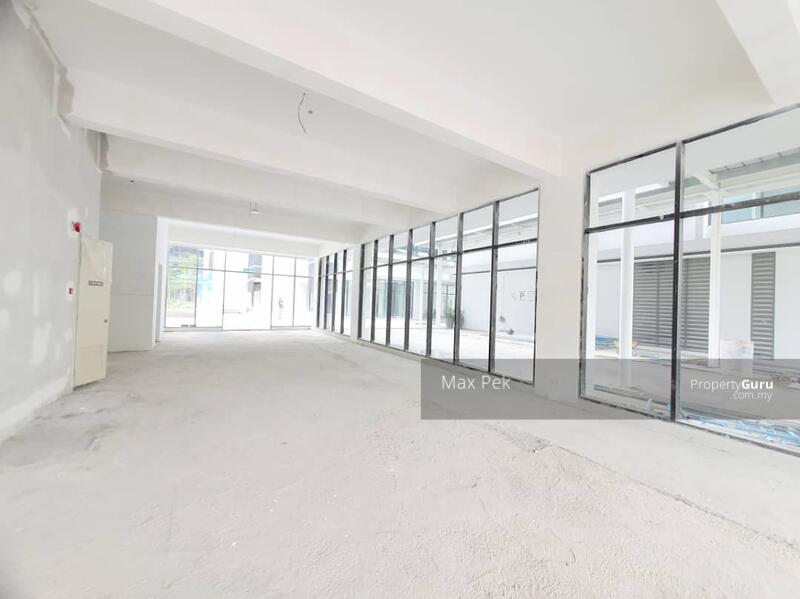 Shop / Office for Sale in Cheras (Selangor) - Max Pek - PropertyGuru.com.my