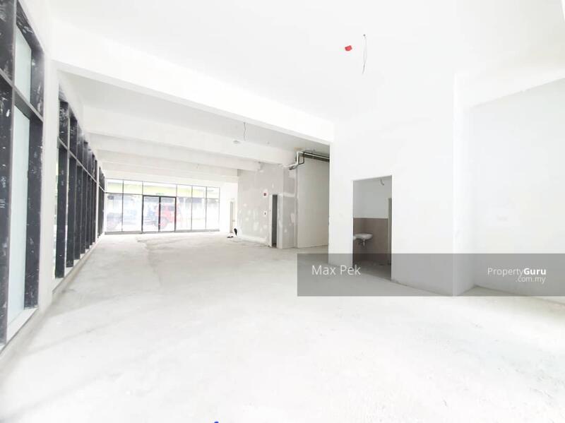 Shop / Office for Sale in Cheras (Selangor) - Max Pek - PropertyGuru.com.my