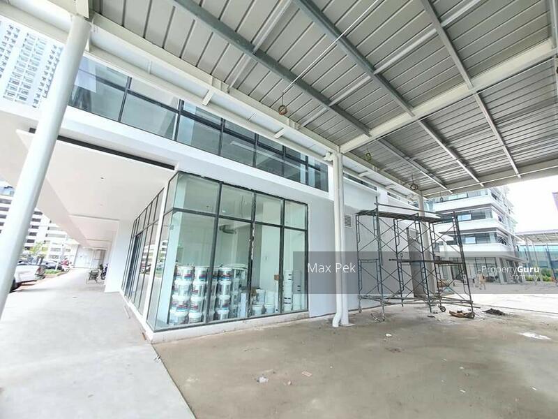 Shop / Office for Sale in Cheras (Selangor) - Max Pek - PropertyGuru.com.my