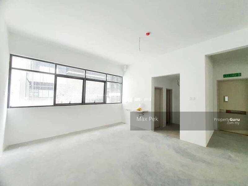 Shop / Office for Sale in Cheras (Selangor) - Max Pek - PropertyGuru.com.my