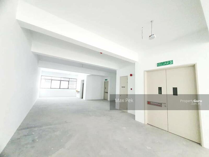 Shop / Office for Sale in Cheras (Selangor) - Max Pek - PropertyGuru.com.my