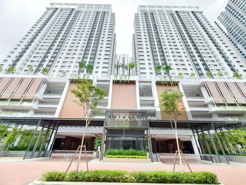 Shop / Office for Sale in Cheras (Selangor) - Max Pek - PropertyGuru.com.my