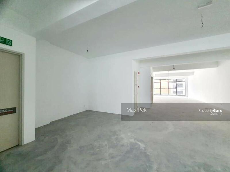 Shop / Office for Sale in Cheras (Selangor) - Max Pek - PropertyGuru.com.my