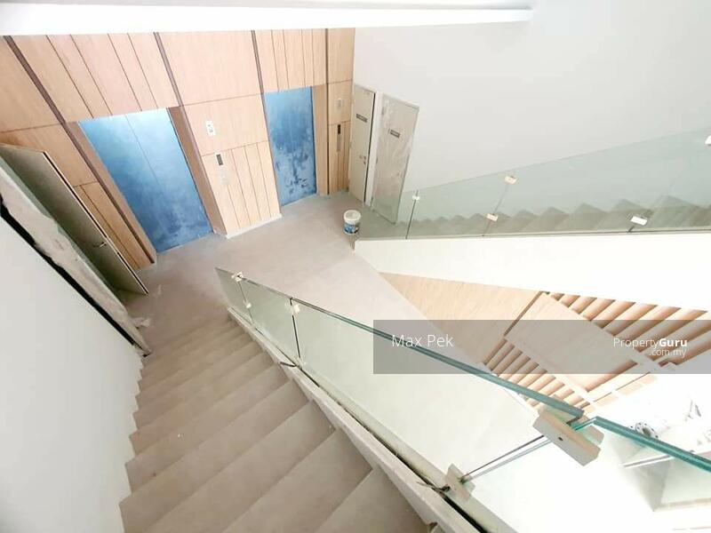 Shop / Office for Sale in Cheras (Selangor) - Max Pek - PropertyGuru.com.my